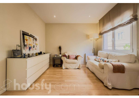 Mieszkanie na sprzedaż - Barcelona, Hiszpania, 80 m², 400 310 USD (1 637 269 PLN), NET-101410418