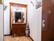 Mieszkanie na sprzedaż - Madrid, Hiszpania, 84 m², 369 172 USD (1 509 912 PLN), NET-101558921