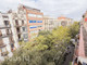 Mieszkanie na sprzedaż - Barcelona, Hiszpania, 95 m², 463 958 USD (1 897 588 PLN), NET-101559932