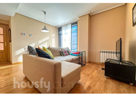 Mieszkanie na sprzedaż - Madrid, Hiszpania, 81 m², 420 725 USD (1 720 767 PLN), NET-102105939