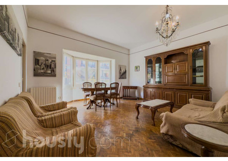 Mieszkanie na sprzedaż - Barcelona, Hiszpania, 103 m², 506 685 USD (2 072 343 PLN), NET-102254514