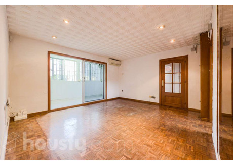 Mieszkanie na sprzedaż - Barcelona, Hiszpania, 89 m², 284 548 USD (1 163 800 PLN), NET-102255249