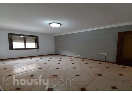 Mieszkanie na sprzedaż - Barcelona, Hiszpania, 65 m², 100 491 USD (411 007 PLN), NET-102258403