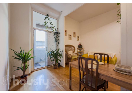 Mieszkanie na sprzedaż - Barcelona, Hiszpania, 84 m², 354 222 USD (1 448 768 PLN), NET-102384445