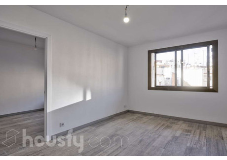 Mieszkanie na sprzedaż - Barcelona, Hiszpania, 56 m², 252 247 USD (1 034 211 PLN), NET-102324009