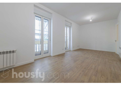 Mieszkanie na sprzedaż - Madrid, Hiszpania, 133 m², 1 362 395 USD (5 544 947 PLN), NET-102443283