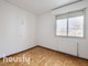 Mieszkanie na sprzedaż - Madrid, Hiszpania, 102 m², 456 794 USD (1 859 150 PLN), NET-102472963