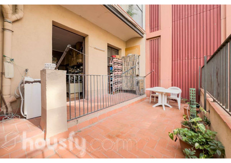 Mieszkanie na sprzedaż - Barcelona Capital, Hiszpania, 210 m², 713 825 USD (2 890 992 PLN), NET-95663465