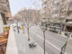 Mieszkanie na sprzedaż - Barcelona Capital, Hiszpania, 142 m², 568 756 USD (2 240 899 PLN), NET-95703534