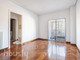 Mieszkanie na sprzedaż - Madrid Capital, Hiszpania, 80 m², 400 838 USD (1 579 300 PLN), NET-95771782