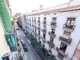 Mieszkanie na sprzedaż - Barcelona, Hiszpania, 159 m², 688 055 USD (2 710 935 PLN), NET-95771839
