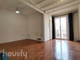 Mieszkanie na sprzedaż - Barcelona, Hiszpania, 87 m², 384 469 USD (1 476 360 PLN), NET-95835187