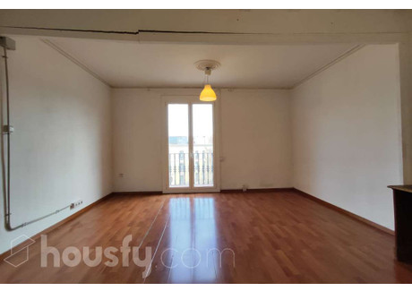 Mieszkanie na sprzedaż - Barcelona, Hiszpania, 87 m², 384 469 USD (1 476 360 PLN), NET-95835187