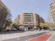 Mieszkanie na sprzedaż - Barcelona Capital, Hiszpania, 99 m², 434 155 USD (1 710 572 PLN), NET-96386681