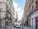 Mieszkanie na sprzedaż - Madrid Capital, Hiszpania, 26 m², 195 002 USD (768 308 PLN), NET-96386750