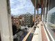 Mieszkanie na sprzedaż - Barcelona Capital, Hiszpania, 100 m², 433 131 USD (1 706 536 PLN), NET-96448213