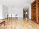 Mieszkanie na sprzedaż - Madrid Capital, Hiszpania, 101 m², 564 543 USD (2 224 299 PLN), NET-96559544