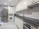 Mieszkanie na sprzedaż - Madrid Capital, Hiszpania, 101 m², 564 543 USD (2 224 299 PLN), NET-96559544