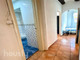 Mieszkanie na sprzedaż - Barcelona Capital, Hiszpania, 42 m², 212 006 USD (835 302 PLN), NET-96559684