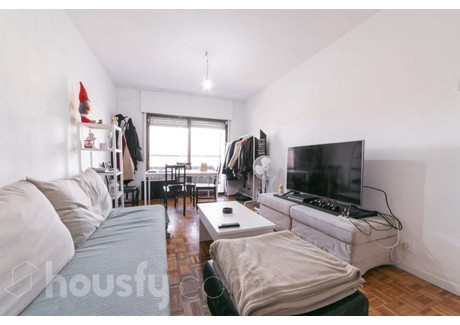 Mieszkanie na sprzedaż - Madrid Capital, Hiszpania, 75 m², 260 450 USD (1 039 195 PLN), NET-96559686