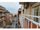 Mieszkanie na sprzedaż - Barcelona Capital, Hiszpania, 80 m², 195 419 USD (779 721 PLN), NET-96559691