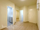 Mieszkanie na sprzedaż - Barcelona Capital, Hiszpania, 65 m², 296 184 USD (1 166 966 PLN), NET-96559727