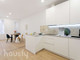 Mieszkanie na sprzedaż - Barcelona Capital, Hiszpania, 76 m², 431 257 USD (1 699 154 PLN), NET-96559757