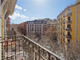 Mieszkanie na sprzedaż - Barcelona Capital, Hiszpania, 76 m², 431 257 USD (1 699 154 PLN), NET-96559757