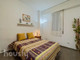 Mieszkanie na sprzedaż - Barcelona Capital, Hiszpania, 111 m², 546 842 USD (2 231 114 PLN), NET-96559779