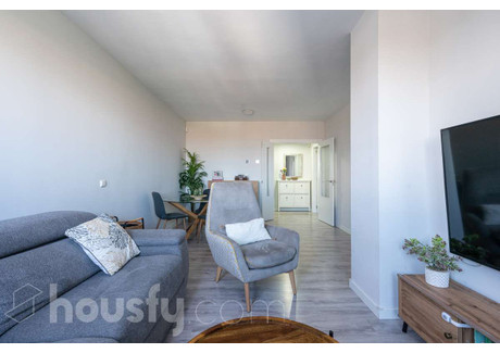 Mieszkanie na sprzedaż - Madrid Capital, Hiszpania, 74 m², 320 270 USD (1 261 862 PLN), NET-96559789