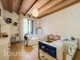 Mieszkanie na sprzedaż - Barcelona Capital, Hiszpania, 141 m², 964 359 USD (3 847 794 PLN), NET-96584880