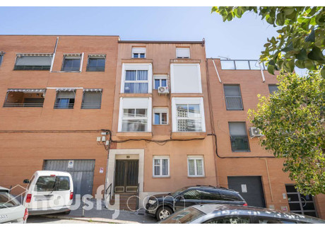 Mieszkanie na sprzedaż - Madrid Capital, Hiszpania, 370 m², 798 154 USD (3 144 728 PLN), NET-96662441