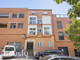 Mieszkanie na sprzedaż - Madrid Capital, Hiszpania, 370 m², 798 154 USD (3 144 728 PLN), NET-96662441