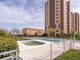 Mieszkanie na sprzedaż - Parla, Hiszpania, 124 m², 197 176 USD (776 872 PLN), NET-96662482