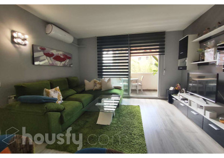 Mieszkanie na sprzedaż - Barcelona Capital, Hiszpania, 98 m², 374 933 USD (1 477 234 PLN), NET-96692914