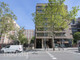 Mieszkanie na sprzedaż - Madrid Capital, Hiszpania, 83 m², 530 786 USD (2 091 297 PLN), NET-96693000