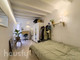Mieszkanie na sprzedaż - Barcelona Capital, Hiszpania, 68 m², 219 289 USD (883 735 PLN), NET-96744105