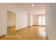Mieszkanie na sprzedaż - Barcelona Capital, Hiszpania, 88 m², 428 308 USD (1 687 535 PLN), NET-96744103