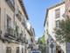 Mieszkanie na sprzedaż - Madrid Capital, Hiszpania, 25 m², 197 848 USD (789 415 PLN), NET-96781975