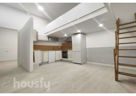 Mieszkanie na sprzedaż - Barcelona Capital, Hiszpania, 35 m², 187 660 USD (760 023 PLN), NET-96873614