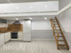 Mieszkanie na sprzedaż - Barcelona Capital, Hiszpania, 35 m², 187 660 USD (760 023 PLN), NET-96873614