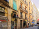 Mieszkanie na sprzedaż - Barcelona Capital, Hiszpania, 81 m², 355 807 USD (1 401 879 PLN), NET-96873622