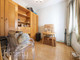 Mieszkanie na sprzedaż - Madrid Capital, Hiszpania, 75 m², 406 622 USD (1 602 090 PLN), NET-96928484