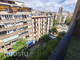 Mieszkanie na sprzedaż - Barcelona Capital, Hiszpania, 126 m², 727 620 USD (2 946 861 PLN), NET-97058543