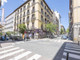 Mieszkanie na sprzedaż - Madrid Capital, Hiszpania, 29 m², 158 859 USD (633 849 PLN), NET-97058558