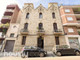 Mieszkanie na sprzedaż - Barcelona Capital, Hiszpania, 166 m², 941 116 USD (3 811 520 PLN), NET-97058602