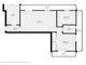 Mieszkanie na sprzedaż - Madrid Capital, Hiszpania, 80 m², 259 113 USD (1 020 905 PLN), NET-97058627