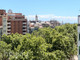Mieszkanie na sprzedaż - Barcelona Capital, Hiszpania, 111 m², 628 908 USD (2 477 899 PLN), NET-97380849