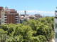 Mieszkanie na sprzedaż - Barcelona Capital, Hiszpania, 111 m², 624 556 USD (2 460 750 PLN), NET-97380849