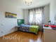 Mieszkanie na sprzedaż - Madrid Capital, Hiszpania, 148 m², 703 600 USD (2 772 182 PLN), NET-97465002
